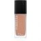 Dior Forever podkład o przedłużonej trwałości SPF 35 odcień 4 Neutral 30 ml