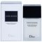 Dior Homme (2011) balsam po goleniu dla mężczyzn 100 ml