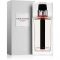 Dior Homme Sport 2017 woda toaletowa dla mężczyzn 75 ml