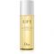 Dior Hydra Life Oil To Milk olejek do demakijażu 200 ml