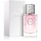 Dior JOY by Dior woda perfumowana dla kobiet 30 ml