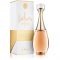Dior J’adore in Joy woda toaletowa dla kobiet 100 ml