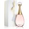 Dior J’adore in Joy woda toaletowa (edycja limitowana) dla kobiet 100 ml