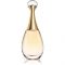 Dior J’adore woda perfumowana dla kobiet 100 ml
