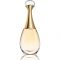 Dior J’adore woda perfumowana dla kobiet 75 ml