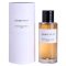 Dior La Collection Privée Christian Dior Ambre Nuit woda perfumowana unisex 125 ml