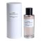 Dior La Collection Privée Christian Dior Gris Montaigne woda perfumowana dla kobiet 125 ml