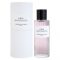 Dior La Collection Privée Christian Dior Gris Montaigne woda perfumowana dla kobiet 250 ml