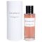 Dior La Collection Privée Christian Dior Oud Ispahan woda perfumowana unisex 250 ml