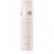 Dior Miss Dior (2013) dezodorant w sprayu dla kobiet 100 ml