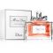 Dior Miss Dior (2017) woda perfumowana dla kobiet 150 ml