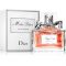 Dior Miss Dior (2017) woda perfumowana dla kobiet 30 ml