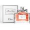 Dior Miss Dior (2017) woda perfumowana dla kobiet 50 ml