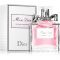 Dior Miss Dior Blooming Bouquet woda toaletowa dla kobiet 75 ml