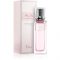 Dior Miss Dior Blooming Bouquet woda toaletowa roll-on dla kobiet 20 ml