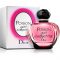 Dior Poison Girl Unexpected woda toaletowa dla kobiet 100 ml