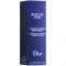 Dior Rouge Dior luksusowa szminka pielęgnacyjna odcień 263 Hasard 3,5 g