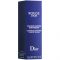 Dior Rouge Dior luksusowa szminka pielęgnacyjna odcień 434 Promenade 3,5 g