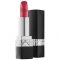 Dior Rouge Dior luksusowa szminka pielęgnacyjna odcień 458 Paris 3,5 g