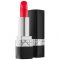 Dior Rouge Dior luksusowa szminka pielęgnacyjna odcień 652 Euphoric Matte 3,5 g