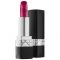 Dior Rouge Dior luksusowa szminka pielęgnacyjna odcień 678 Culte 3,5 g