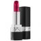 Dior Rouge Dior luksusowa szminka pielęgnacyjna odcień 766 Rose Harpers 3,5 g