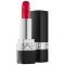 Dior Rouge Dior luksusowa szminka pielęgnacyjna odcień 771 Radiant Matte 3,5 g