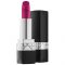 Dior Rouge Dior luksusowa szminka pielęgnacyjna odcień 787 Exuberant Matte 3,5 g