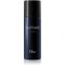 Dior Sauvage dezodorant w sprayu dla mężczyzn 150 ml