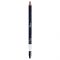 Dior Sourcils Poudre kredka do brwi z temperówką odcień 453 Soft Brown 1,2 g