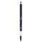 Dior Sourcils Poudre kredka do brwi z temperówką odcień 693 Dark Brown 1,2 g