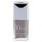 Dior Vernis lakier do paznokci odcień 306 Gris Trianon 10 ml