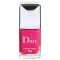 Dior Vernis lakier do paznokci odcień 769 Front Row 10 ml