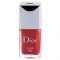 Dior Vernis lakier do paznokci odcień 999 Rouge 10 ml