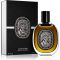 Diptyque Tempo woda perfumowana unisex 75 ml