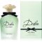 Dolce & Gabbana Dolce Floral Drops woda toaletowa dla kobiet 50 ml