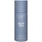 Dolce & Gabbana Light Blue Pour Homme Body Spray spray do ciała dla mężczyzn 125 ml