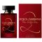 Dolce & Gabbana The Only One 2 woda perfumowana dla kobiet 100 ml