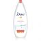 Dove Anti-Stress micelarny żel pod prysznic 250 ml