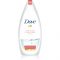 Dove Anti-Stress micelarny żel pod prysznic 500 ml