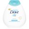 Dove Baby Rich Moisture kojące mleczko do ciała 200 ml