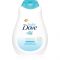 Dove Baby Rich Moisture szampon do pielęgnacji skóry głowy dziecka 400 ml