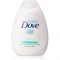 Dove Baby Sensitive Moisture kojące mleczko do ciała dla dzieci 400 ml