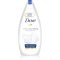 Dove Deeply Nourishing odżywczy żel pod prysznic 500 ml