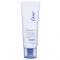 Dove DermaSpa Cashmere Comfort odnawiający krem do rąk do skóry delikatnej i gładkiej 75 ml