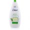 Dove Go Fresh wygodne opakowanie III. dla kobiet