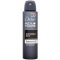 Dove Men+Care Invisble Dry antyprespirant w sprayu 48 godz. 150 ml