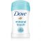 Dove Mineral Touch antyperspirant w sztyfcie 48 godz. 40 ml
