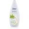 Dove Nourishing Secrets Awakening Ritual odświeżający żel pod prysznic 250 ml