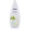 Dove Nourishing Secrets Awakening Ritual odświeżający żel pod prysznic 500 ml